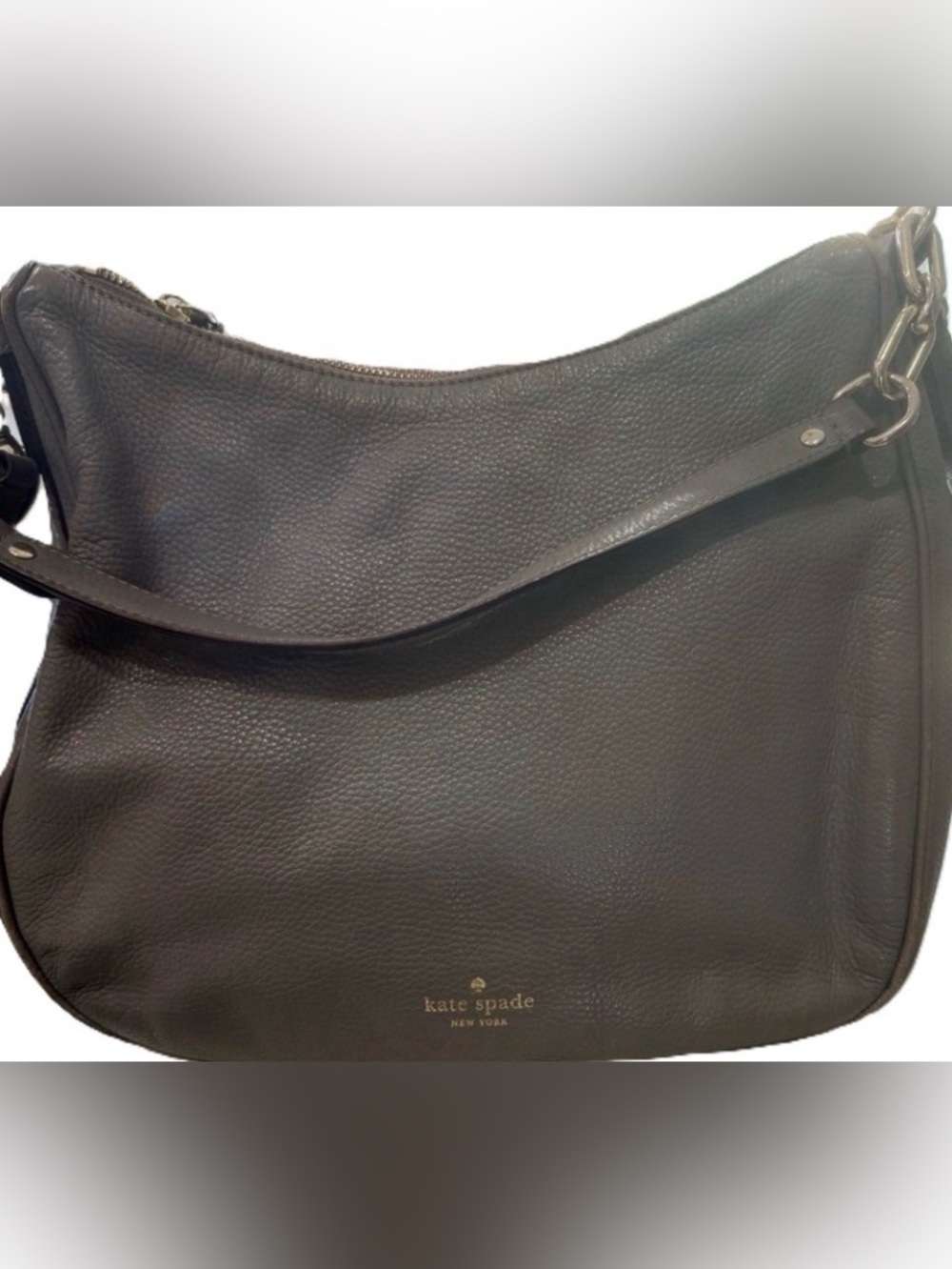 Kate Spade Mulberry Street Vivian